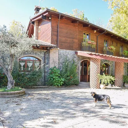 Azienda Agricola Perretti Rota Greca