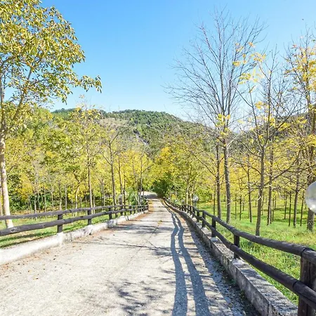 Azienda Agricola Perretti *